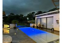 Casas, Venta, Villa del Rosario - $3.000.000.000