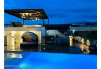 Casas, Venta, Villa del Rosario - $3.000.000.000