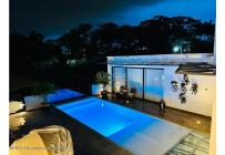 Casas, Venta, Villa del Rosario - $3.000.000.000
