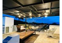 Casas, Venta, Villa del Rosario - $3.000.000.000