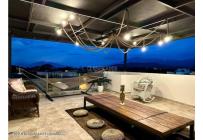 Casas, Venta, Villa del Rosario - $3.000.000.000