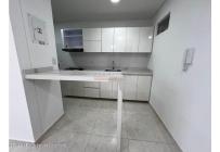 Apartamentos, Venta, Cúcuta - $260.000.000