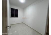 Apartamentos, Venta, Cúcuta - $260.000.000