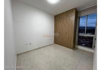 Apartamentos, Venta, Cúcuta - $260.000.000