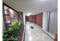 Apartamentos, Venta, Bogotá - $895.000.000
