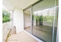 Apartamentos, Venta, Cartagena - $220.000.000
