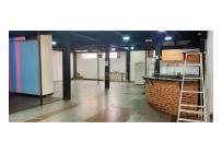 Locales y Bodegas, Venta, Bogotá - $1.350.000.000