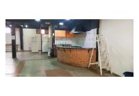 Locales y Bodegas, Venta, Bogotá - $1.350.000.000