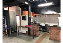 Locales y Bodegas, Venta, Bogotá - $1.350.000.000