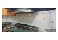 Locales y Bodegas, Venta, Bogotá - $1.350.000.000