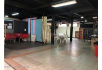 Locales y Bodegas, Venta, Bogotá - $1.350.000.000