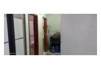 Locales y Bodegas, Venta, Bogotá - $1.350.000.000