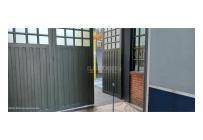 Locales y Bodegas, Venta, Bogotá - $1.350.000.000