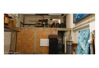 Locales y Bodegas, Venta, Bogotá - $1.350.000.000