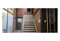Locales y Bodegas, Venta, Bogotá - $1.350.000.000