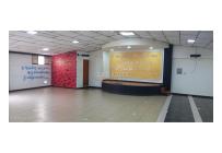 Locales y Bodegas, Venta, Bogotá - $1.350.000.000