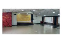 Locales y Bodegas, Venta, Bogotá - $1.350.000.000