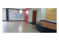Locales y Bodegas, Venta, Bogotá - $1.350.000.000