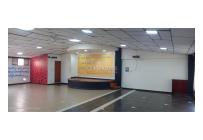 Locales y Bodegas, Alquiler, Bogotá - $10.500.000