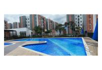 Apartamentos, Alquiler, Jamundí - $1.200.000