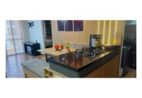 Apartamentos, Alquiler, Jamundí - $1.200.000
