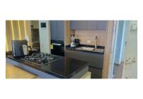 Apartamentos, Alquiler, Jamundí - $1.200.000