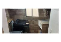 Apartamentos, Alquiler, Jamundí - $1.200.000