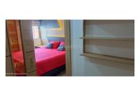 Apartamentos, Alquiler, Jamundí - $1.200.000