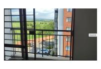 Apartamentos, Alquiler, Jamundí - $1.200.000