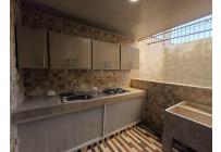 Apartaestudios, Alquiler, Las Delicias - $700.000