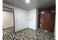 Apartaestudios, Alquiler, Las Delicias - $700.000