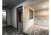 Apartaestudios, Alquiler, Las Delicias - $700.000