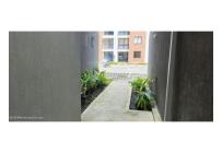 Apartamentos, Alquiler, Jamundí - $1.200.000