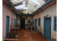 Lotes, Venta, Bogotá - $680.000.000
