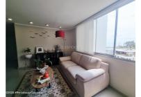 Apartamentos, Venta, Cartagena - $1.150.000.000