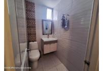 Apartamentos, Venta, Cartagena - $1.150.000.000