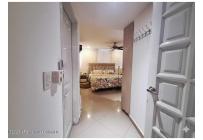 Apartamentos, Venta, Cartagena - $1.150.000.000