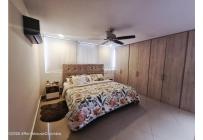 Apartamentos, Venta, Cartagena - $1.150.000.000