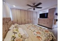 Apartamentos, Venta, Cartagena - $1.150.000.000
