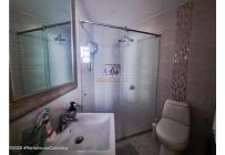 Apartamentos, Venta, Cartagena - $1.150.000.000
