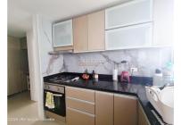 Apartamentos, Venta, Cartagena - $1.150.000.000