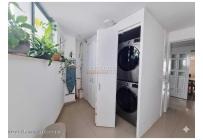 Apartamentos, Venta, Cartagena - $1.150.000.000
