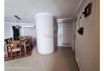Apartamentos, Venta, Cartagena - $1.150.000.000