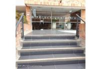 Apartamentos, Venta, Bogotá - $800.000.000