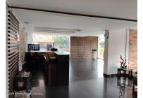 Apartamentos, Venta, Bogotá - $800.000.000