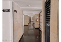Apartamentos, Venta, Bogotá - $800.000.000