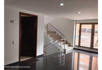 Apartamentos, Venta, Bogotá - $800.000.000