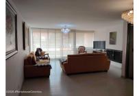 Apartamentos, Venta, Bogotá - $800.000.000