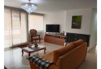 Apartamentos, Venta, Bogotá - $800.000.000