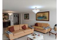 Apartamentos, Venta, Bogotá - $800.000.000